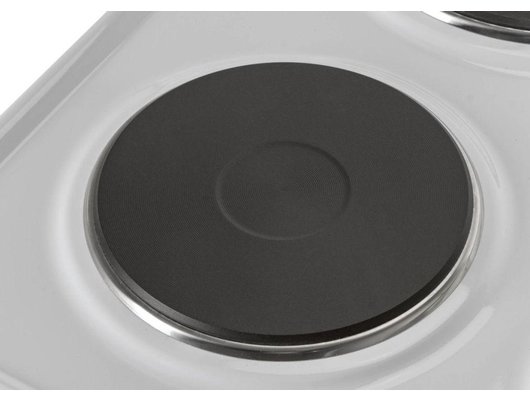 Плита электрическая GEFEST 5140-01 0035